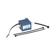 Bunn 39984.1001 Valve Vent W/cable Ties