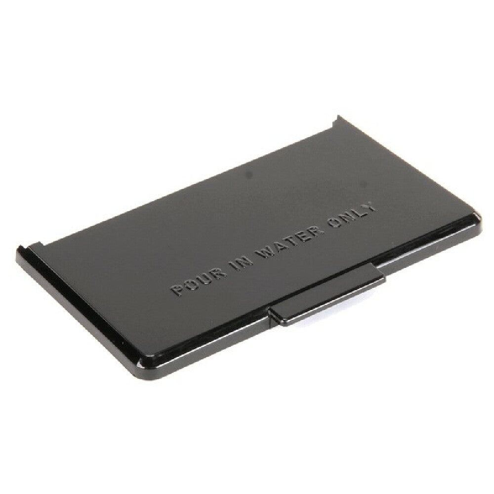 Bunn 4124.0001 Lid Flip Black