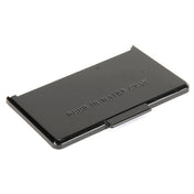 Bunn 4124.0001 Lid Flip Black