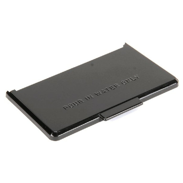 Bunn 4124.0001 Lid Flip Black