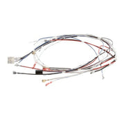 Bunn 41390.0003 Wiring Harn Toggle Dv 1l/2u