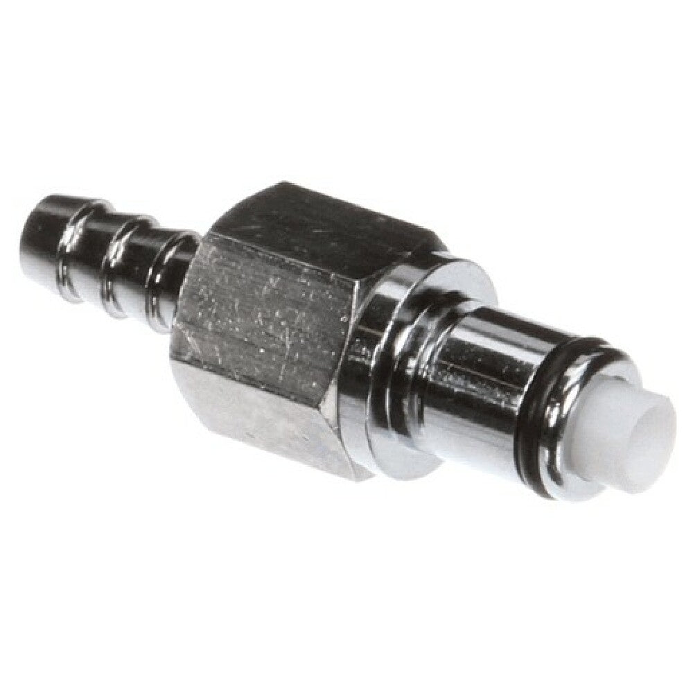 Bunn 420 Coupling Quick Crpl Male .25