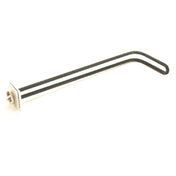 Bunn 36741.1 Tank Heater Kit 1700w 120v