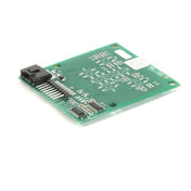 Bunn 38963.1002 Kit Cba 5 Button Dispense Imix