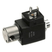 Bunn 53120.1 Kit 24v 3 Way Valve