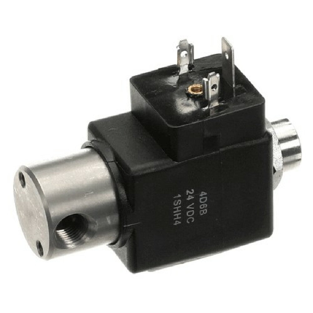 Bunn 53120.1 Kit 24v 3 Way Valve