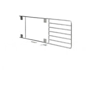 Bunn 12599 Container Holding Shelf