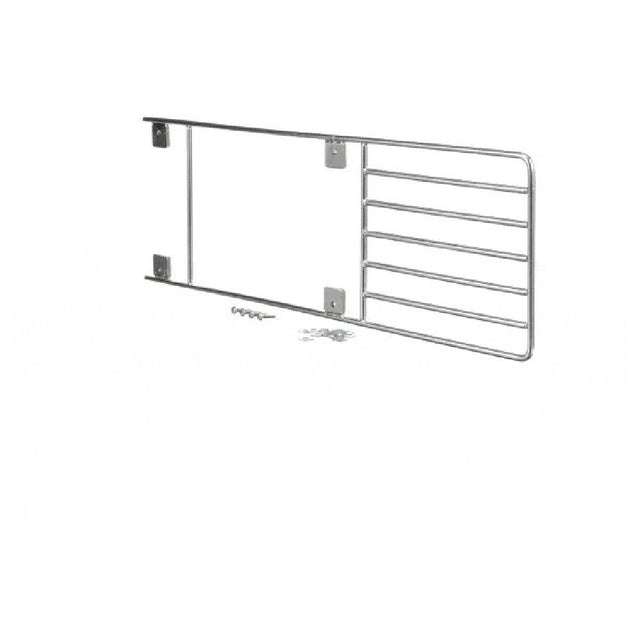 Bunn 12599 Container Holding Shelf