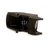 Bunn 52391.101 Assembly Sight Gauge Lever W/spring