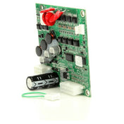 Bunn BUN39332.1 Control Board Assembly Retro Fmd Dbc Rohs