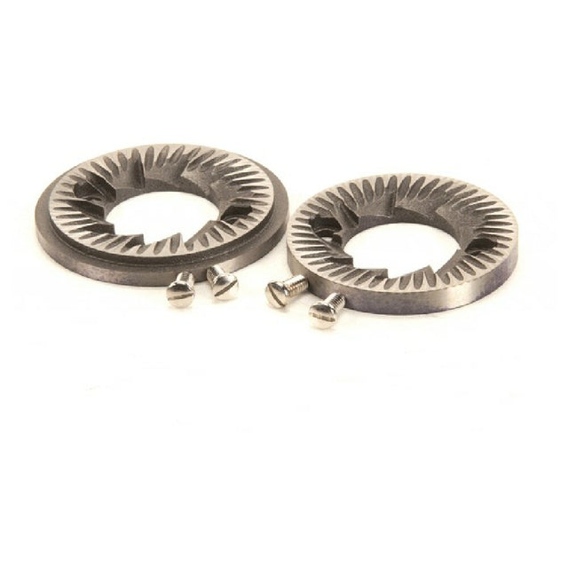 Bunn 11285.1 Burr Set Kit Turkish Grind