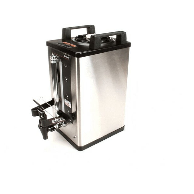 Bunn 27850.0001 Sh Server 1.5g/5.7l No Fl Adj