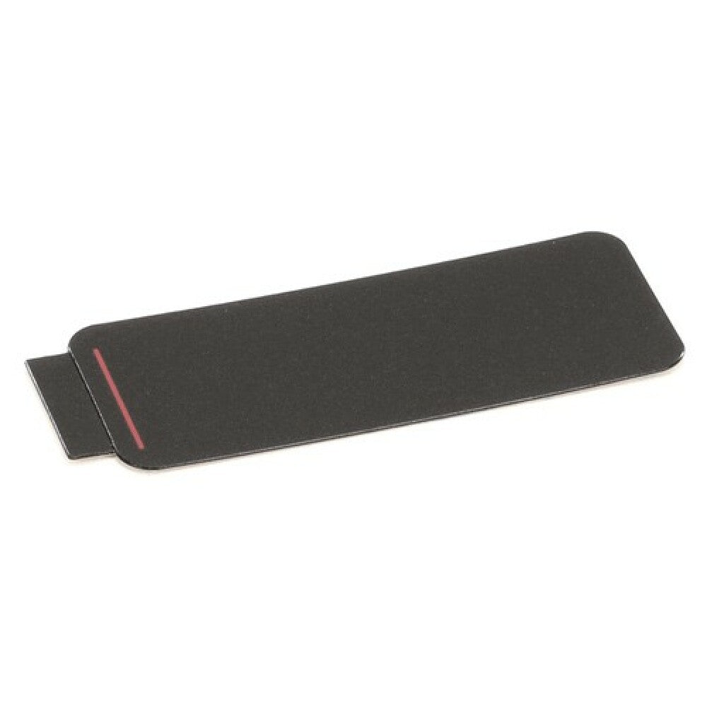 Bunn 29265 Decal Faucet Hole Cover