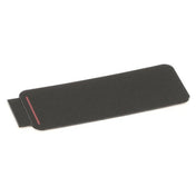 Bunn 29265 Decal Faucet Hole Cover