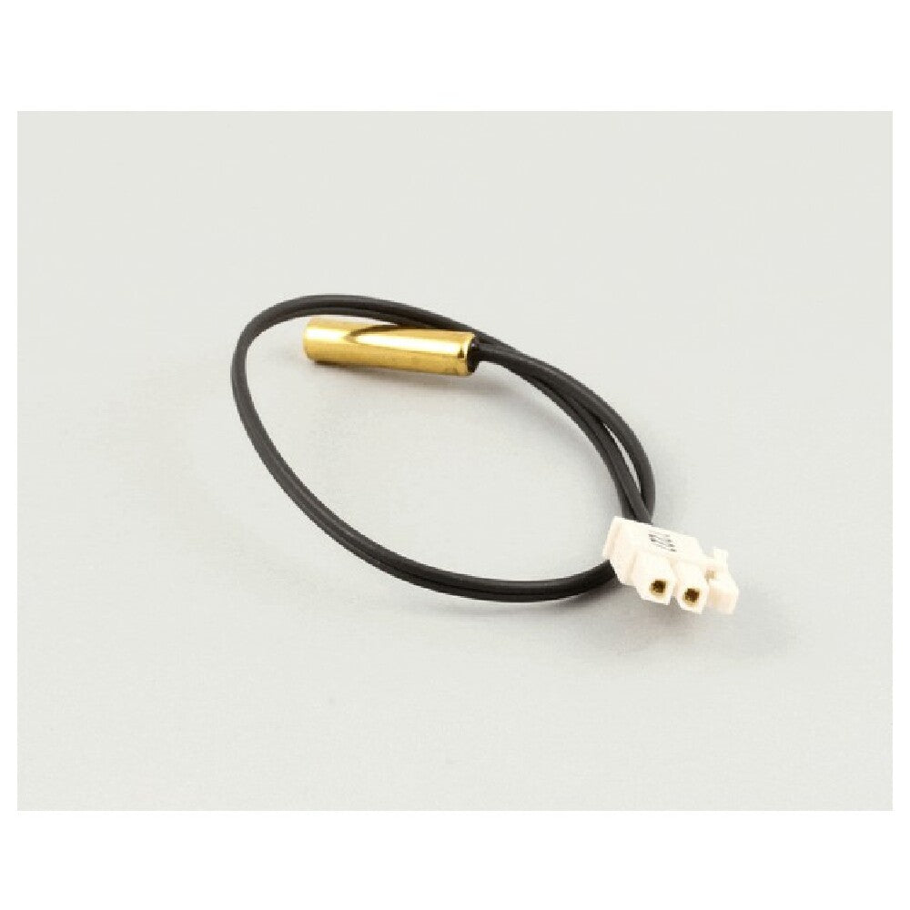 Bunn 32269 Probe Ntc Thermistor
