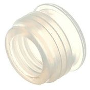 Bunn 52914.0003 Seal Shank Sh Server