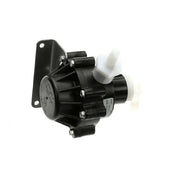 Bunn 41766.0003 Valve Assembly W/bracket .38 Barb