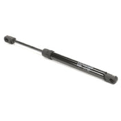 Bunn 33111.1001 Kit Gas Spring Assembly Th Door 1/kit