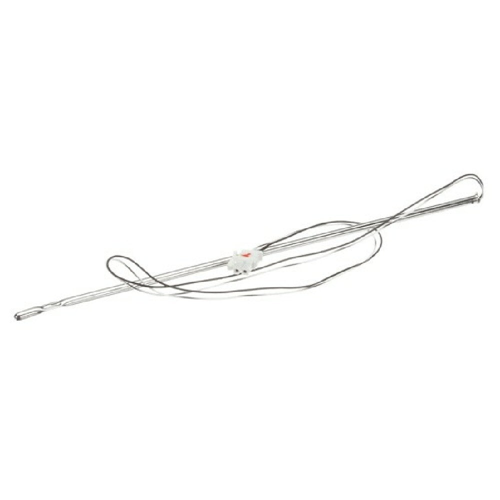 Bunn 39085.0002 Probe Assembly Temp 10.5lg