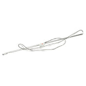 Bunn 39085.0002 Probe Assembly Temp 10.5lg