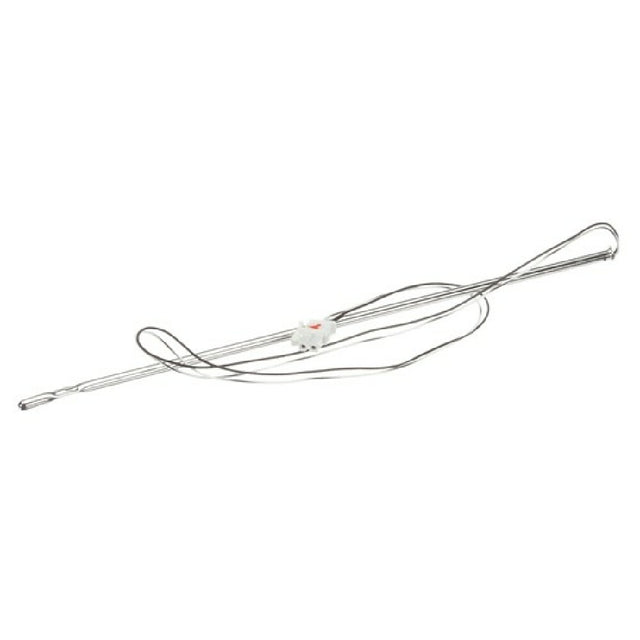 Bunn 39085.0002 Probe Assembly Temp 10.5lg