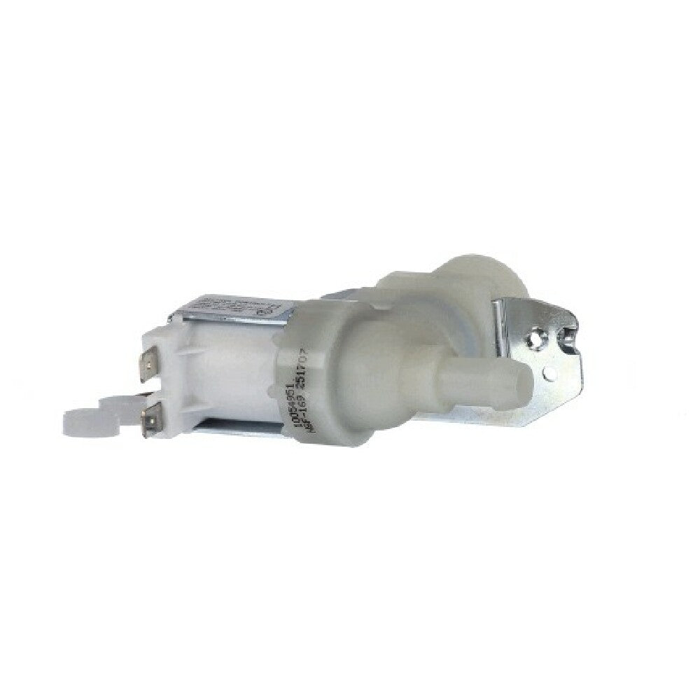 Bunn 42025.0001 Kit 230v Valve And Lit