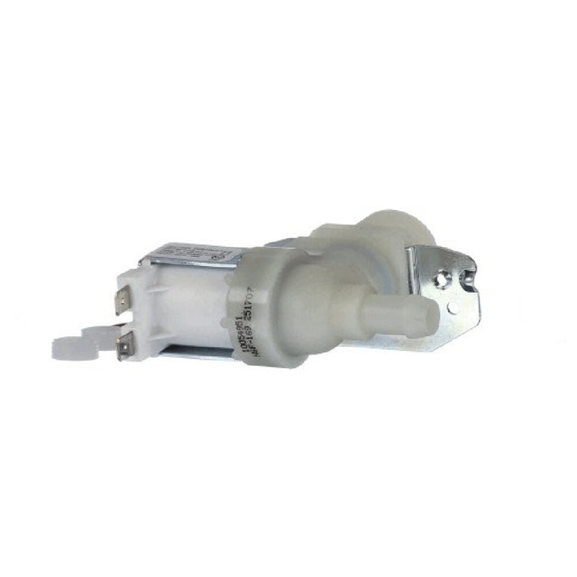Bunn 42025.0001 Kit 230v Valve And Lit