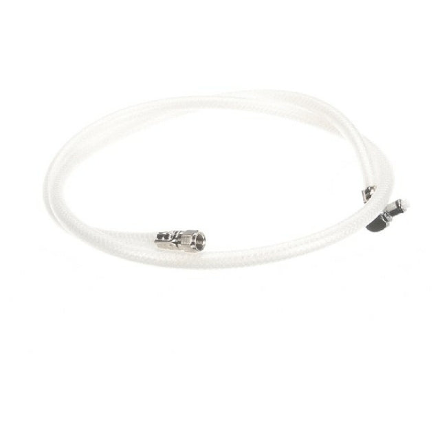 Bunn 327.0002 Hose Assembly .25flrx.25qc 58.0