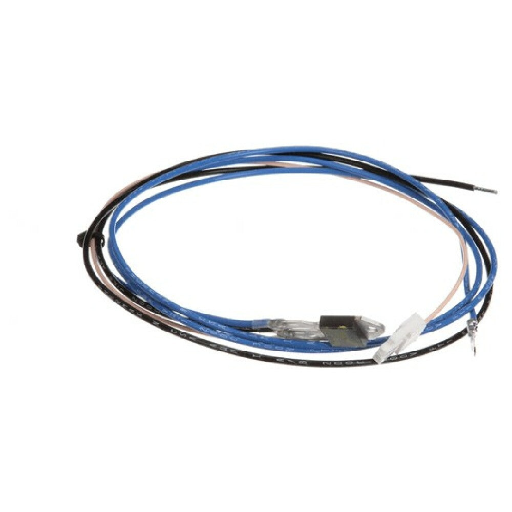 Bunn 12565.0028 Triac Assembly 40amp Dbc Ce