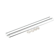 Bunn 34903 Kit Sight Gauge 10 Sh Server