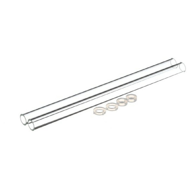 Bunn 34903 Kit Sight Gauge 10 Sh Server