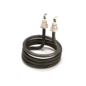 Bunn 29669.1 Tank Heater Kit 3000w 240v