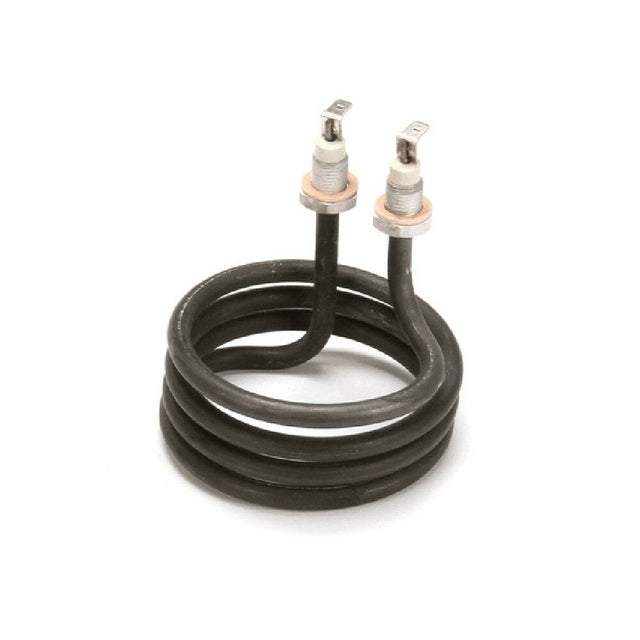 Bunn 29669.1 Tank Heater Kit 3000w 240v