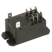 Duke 512781 Relay Dpdt