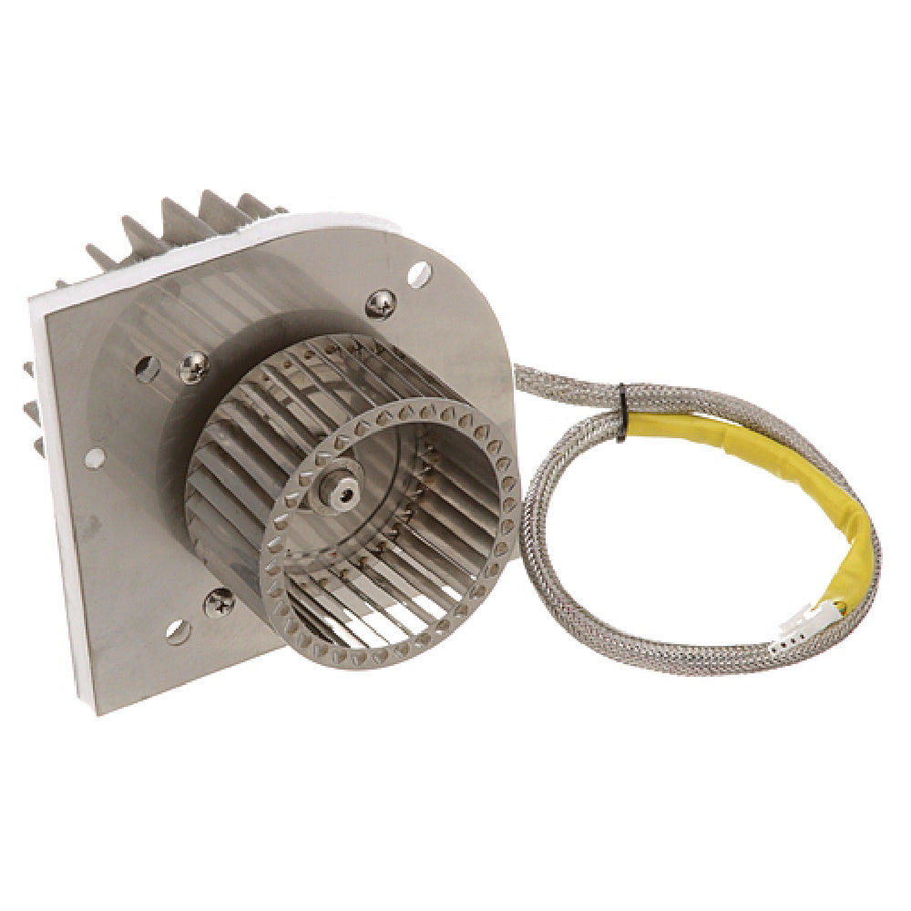 Turbochef I3-3209-3 Blower Motor Kit
