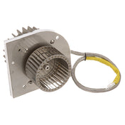 Turbochef I3-3209-3 Blower Motor Kit