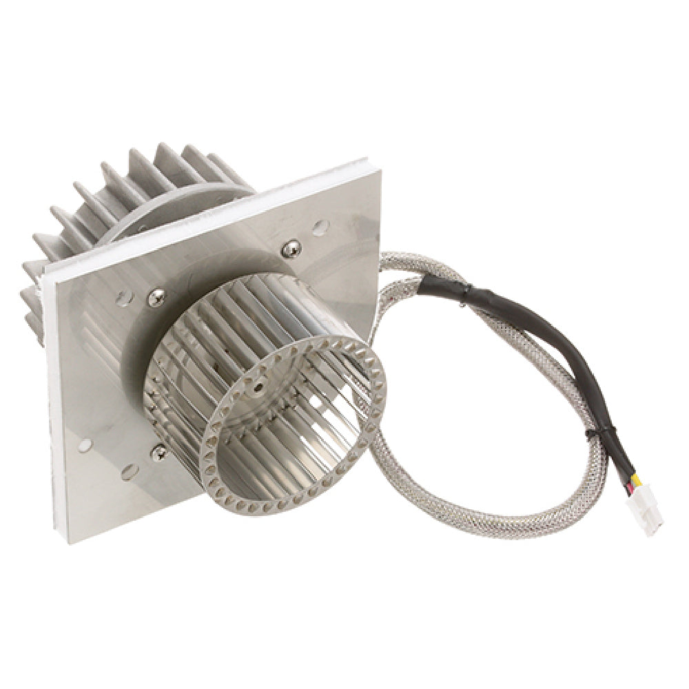 Turbochef I3-3209-4 Blower Motor Kit