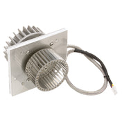 Turbochef I3-3209-4 Blower Motor Kit