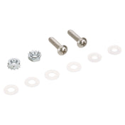 Pitco B8706201C Service Kit Water Level Probe