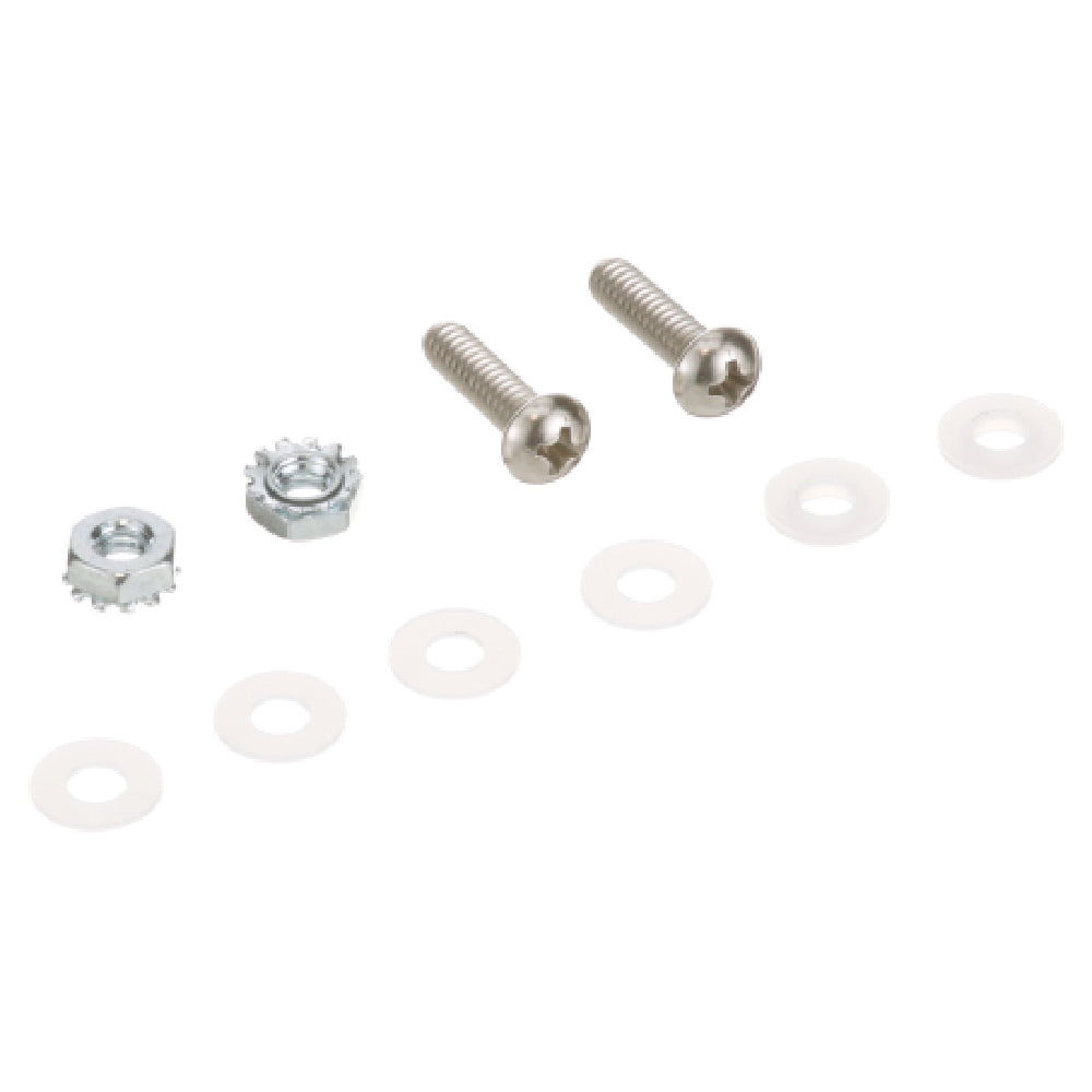 Pitco B8706201-C Service Kit Water Level Probe