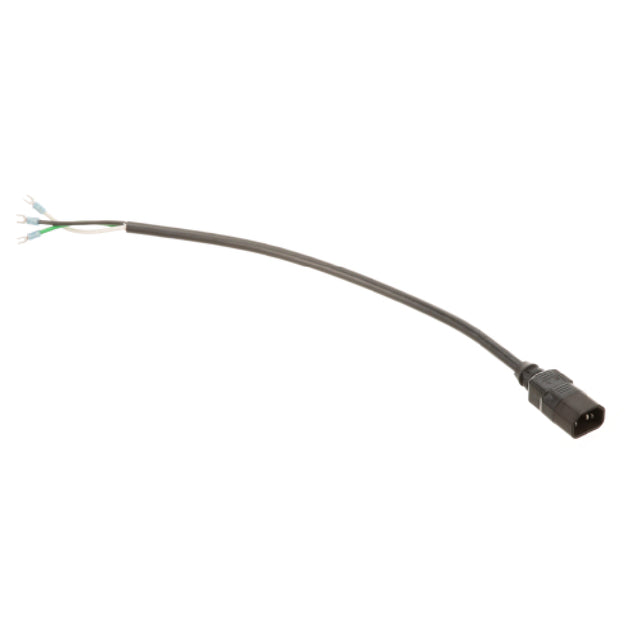 Magikitch'N PP11338 Cord & Plug