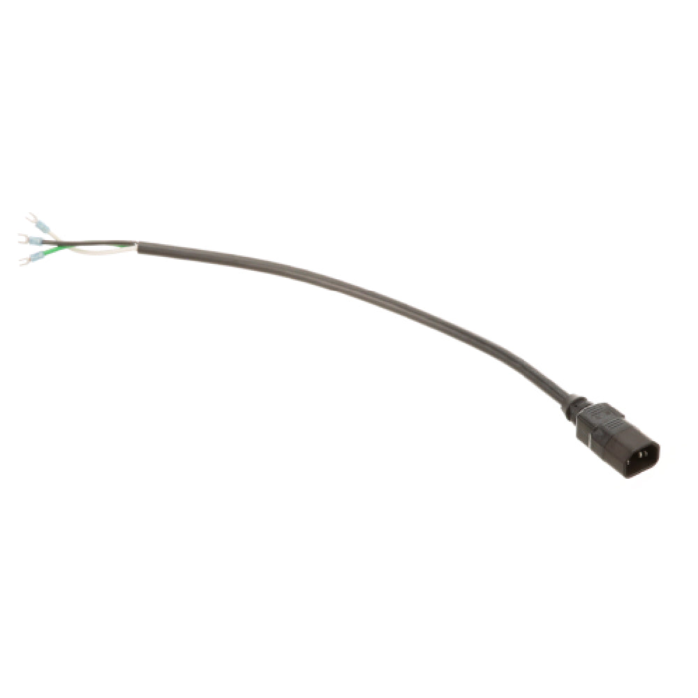 Pitco PP11338 Cord & Plug