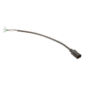 Pitco PP11338 Cord & Plug