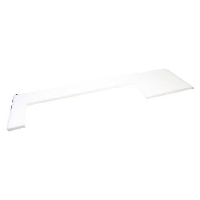 Delfield 407-983-003H-S Cutting Board Qsr Il Cold Rvrsbl