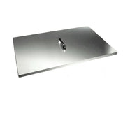 Delfield 000-B59-004U-S Cover Lift Off 6 Pan