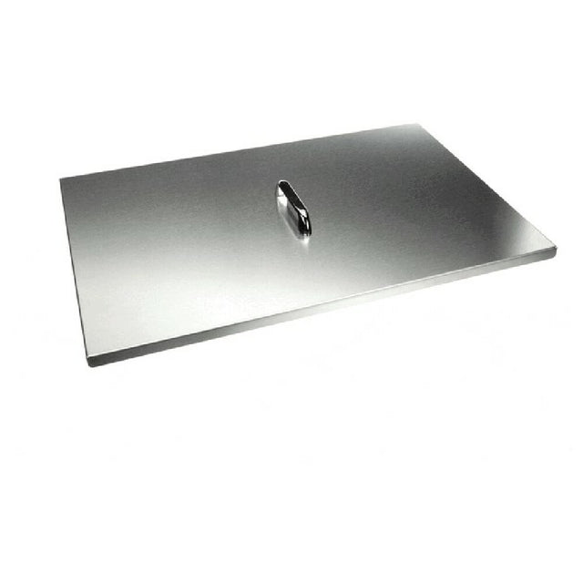 Delfield 000-B59-004U-S Cover Lift Off 6 Pan