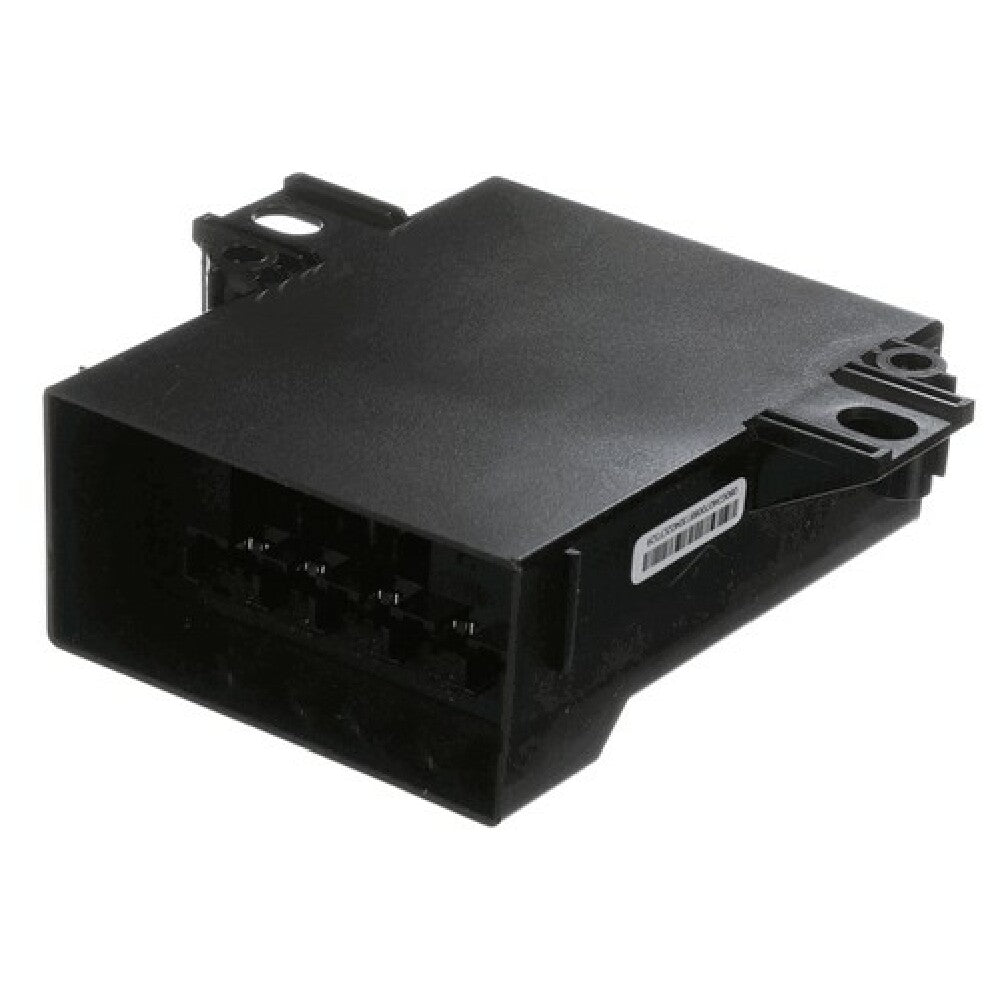 Delfield 000-CZ0-0055-S Remote Control Digital Guc Freezer