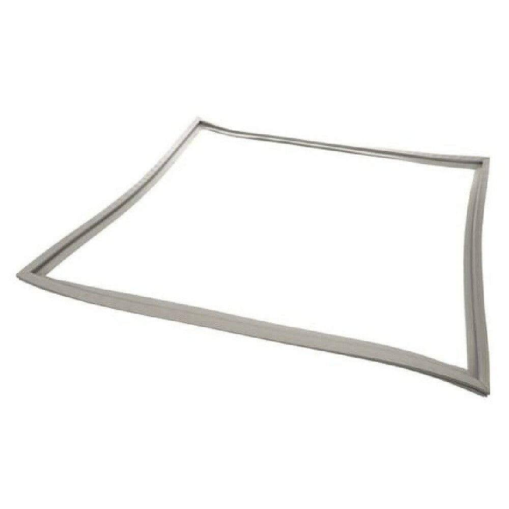 Delfield 1702775 Gasket Half Door Htd Ga
