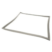 Delfield 1702775 Gasket Half Door Htd Ga