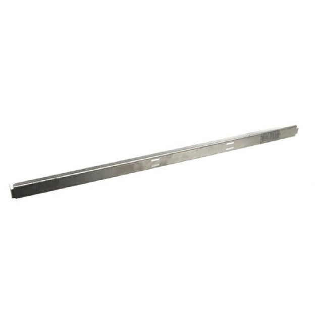 Delfield 271-018-003I Divider Bar Drwr Ctr 32"l